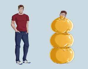 Ryan Cliffstone