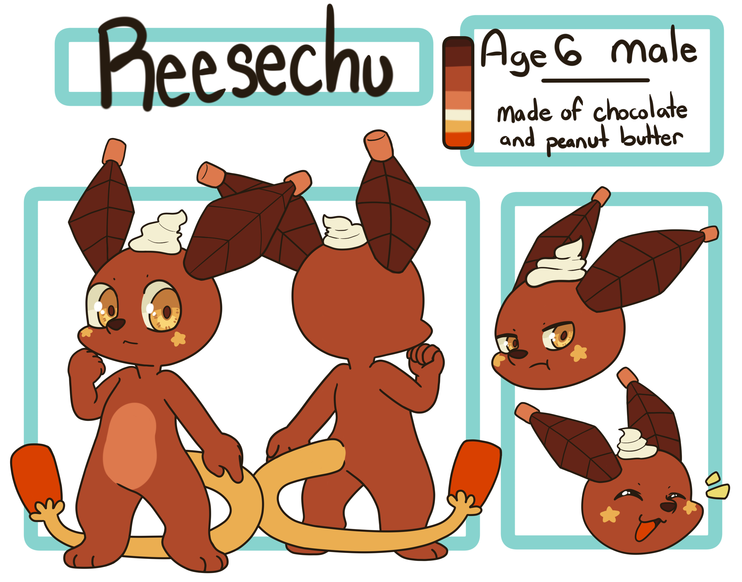 4481382_CubCore_reese.png