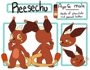 4481382_CubCore_reese.png