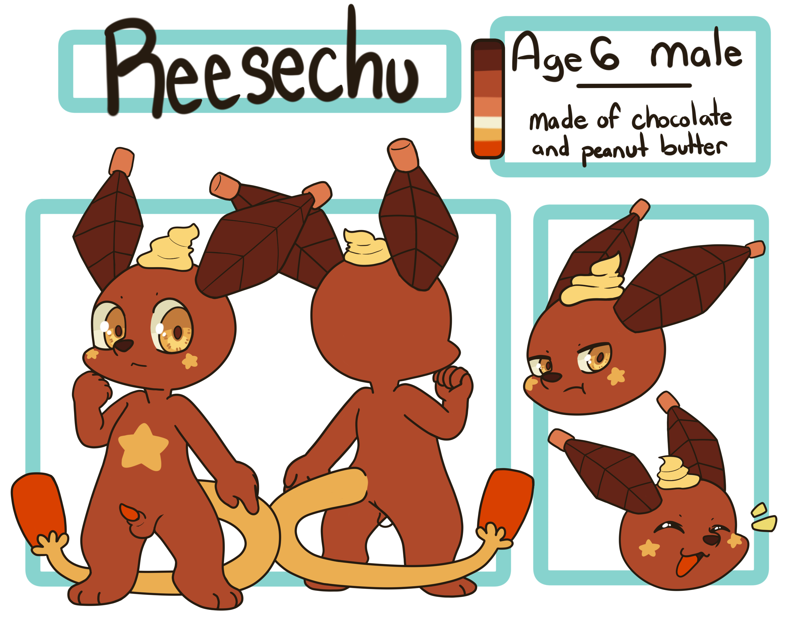 4484382_CubCore_reesensfw.png
