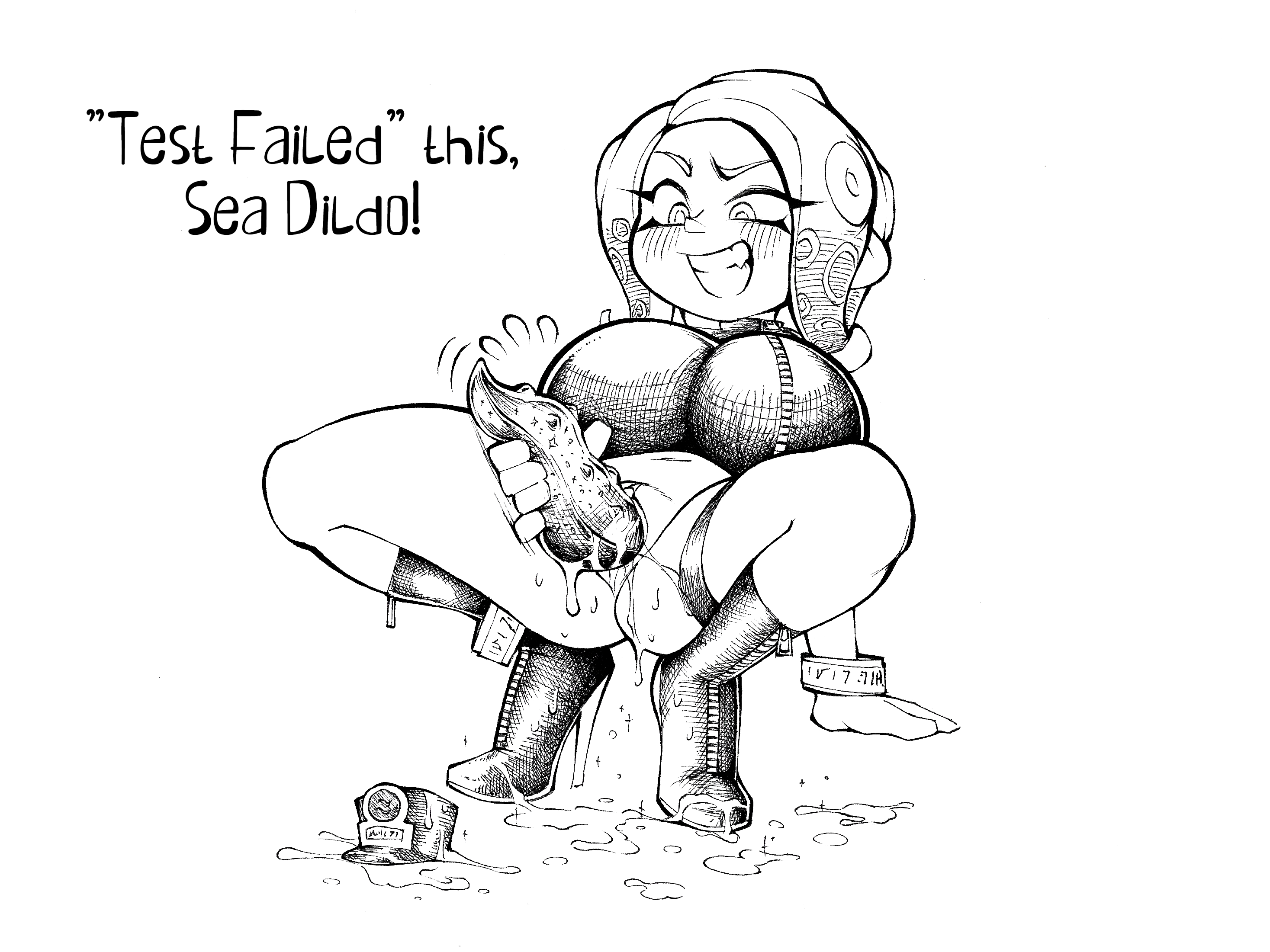 4481366_AbesDrawings_agent_8_cross_hatching_text.png