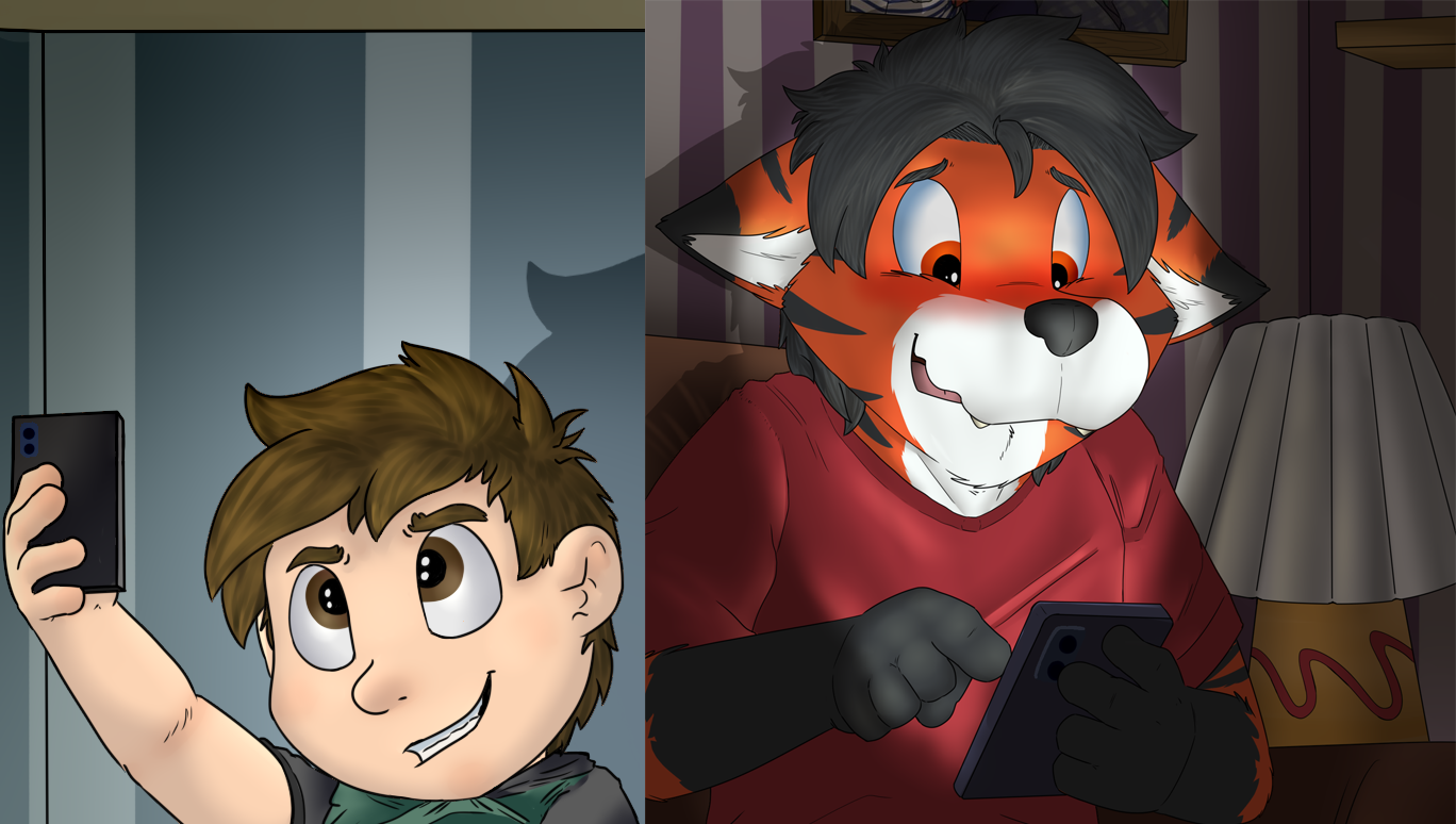 4481442_ValheruAshen_crop-m-shota-selfie.png