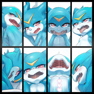 Complete Pack [Gumroad]