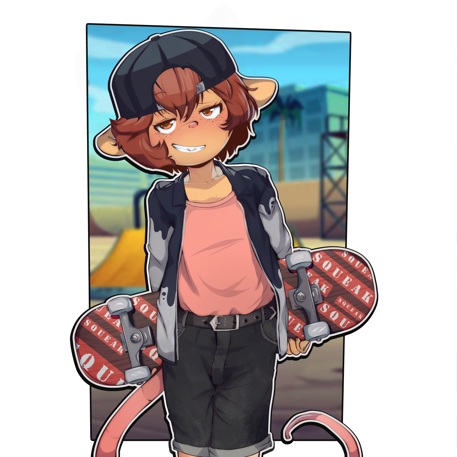 4481711_sicMoP_leah_2-2.png