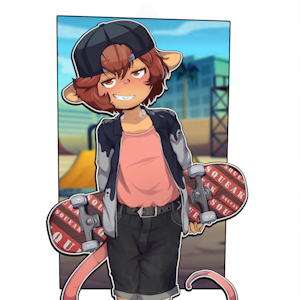 4481711_sicMoP_leah_2-2.png