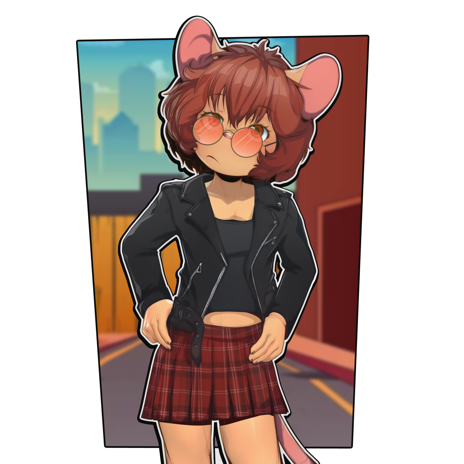 4481714_sicMoP_leah_3_2.png