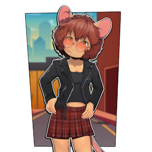4481714_sicMoP_leah_3_2.png
