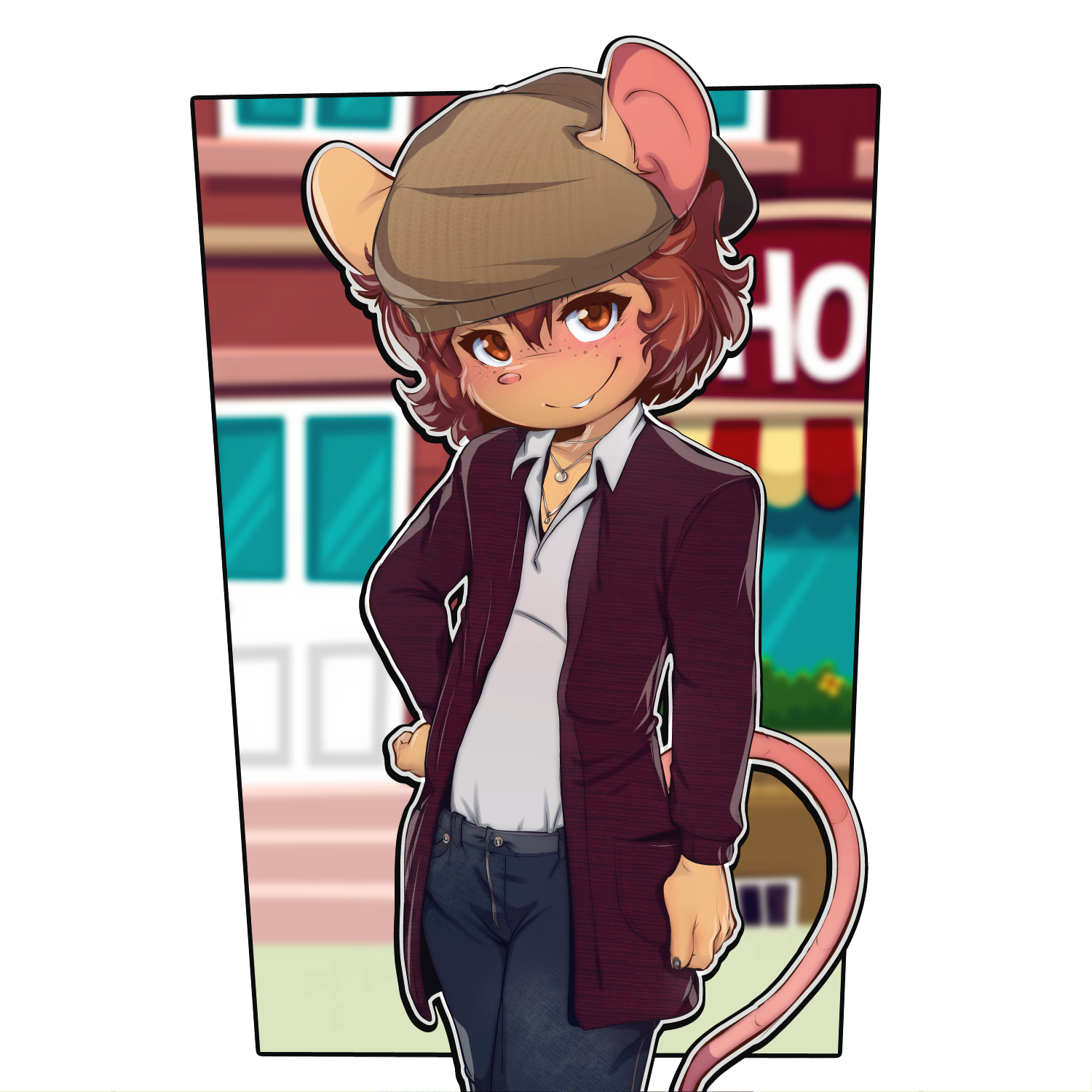 4481719_sicMoP_leah_4_2.png
