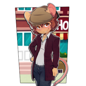 4481719_sicMoP_leah_4_2.png