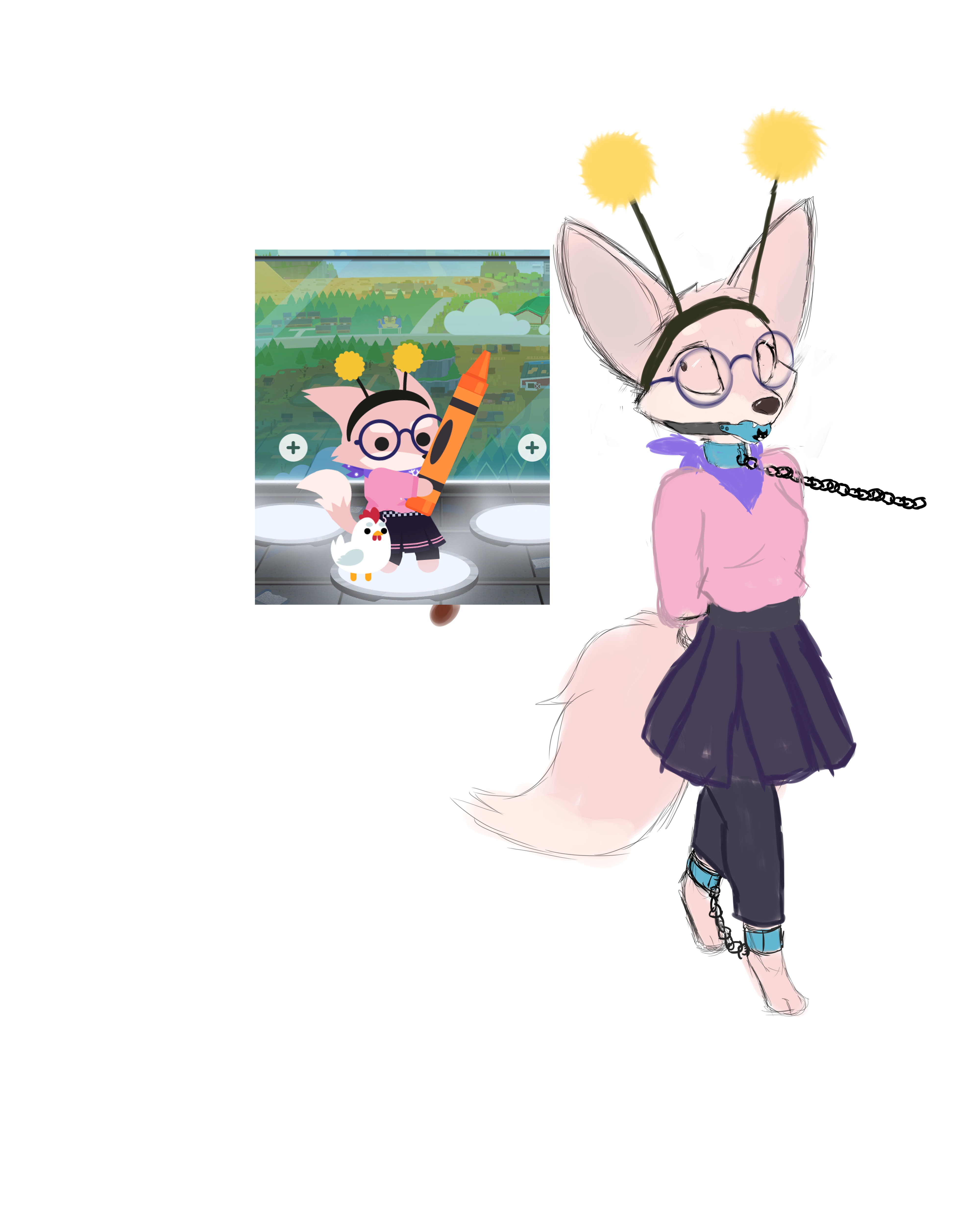 4481927_Smolfoks_bonnieclothes.png