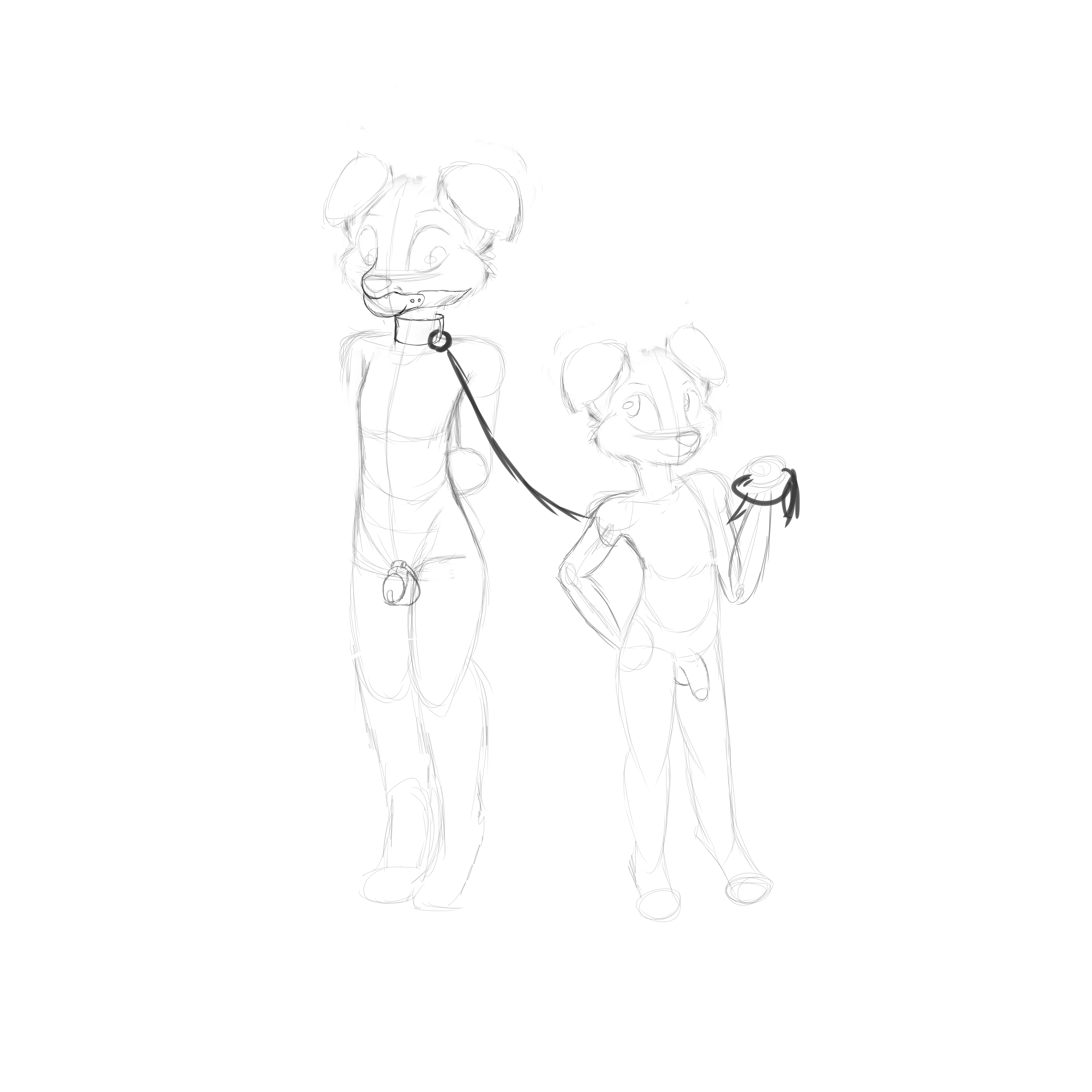 4481937_Smolfoks_dogas.png