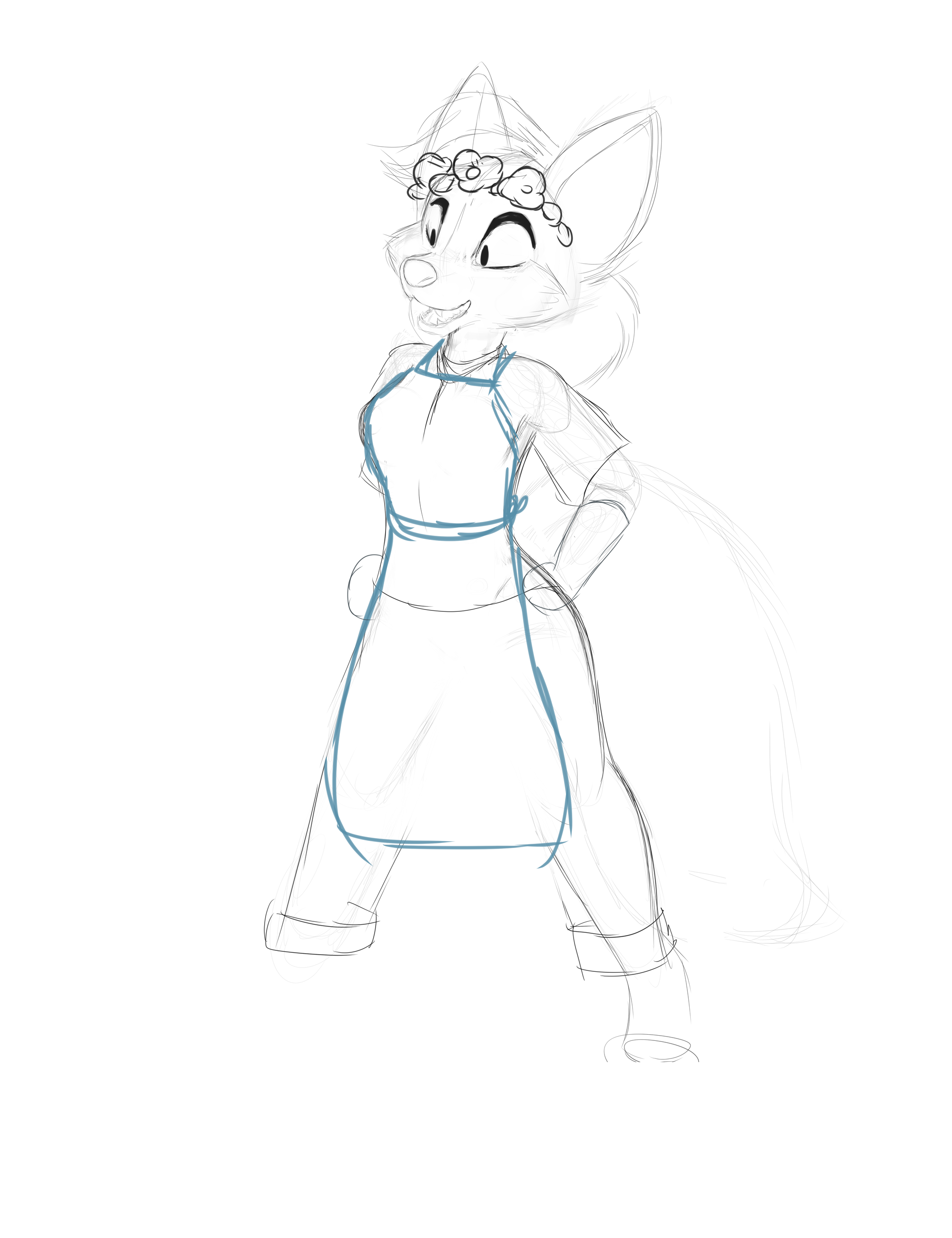 4481947_Smolfoks_grace1.png