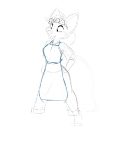 4481947_Smolfoks_grace1.png