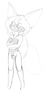 4481960_Smolfoks_kcbelt.png