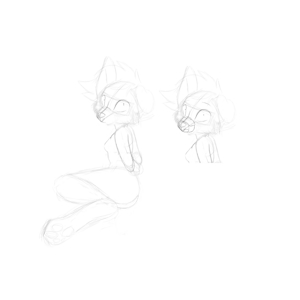 4481965_Smolfoks_lizbound.png