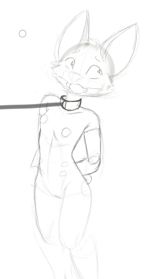 4481967_Smolfoks_wolfgirl.png