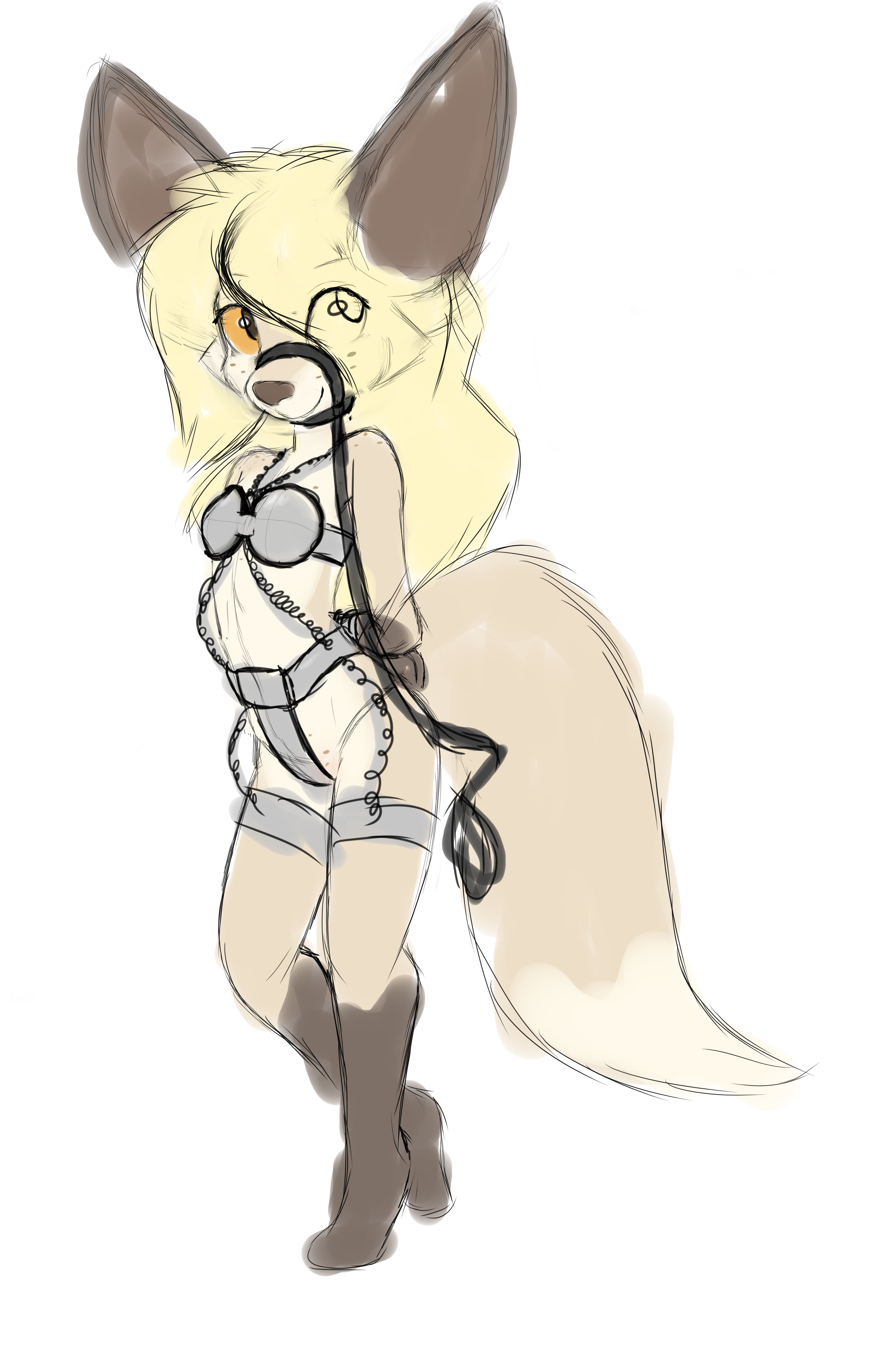 4481973_Smolfoks_madibelt.png