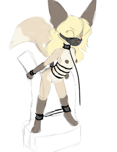 4481980_Smolfoks_madires4.png