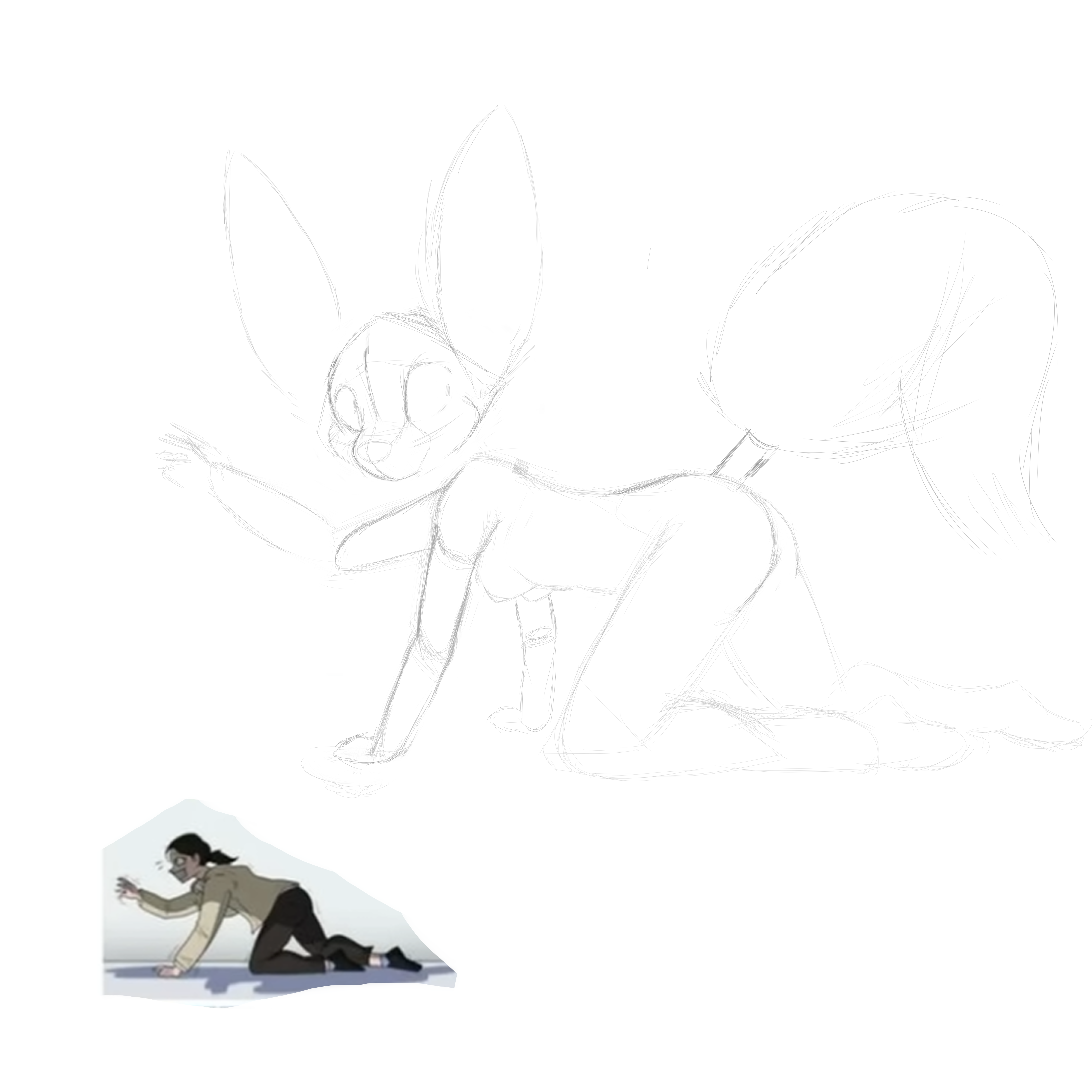 4481985_Smolfoks_madifours.png