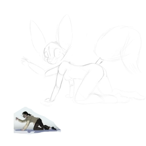 4481985_Smolfoks_madifours.png