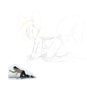 4481993_Smolfoks_madifours2.png