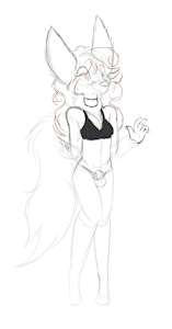 4482000_Smolfoks_maned2.png