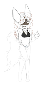 4482001_Smolfoks_maned3.png