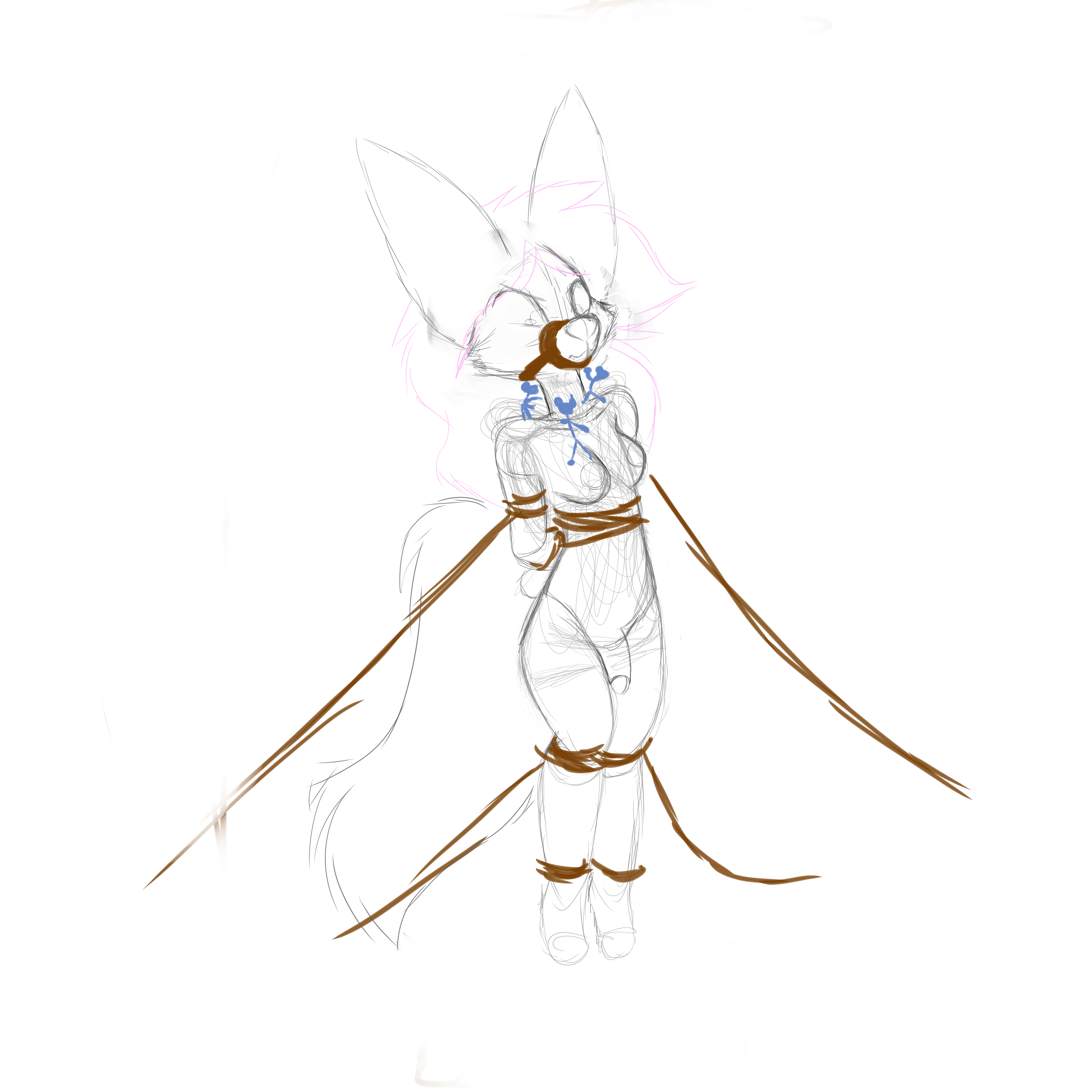 4482005_Smolfoks_mice.png