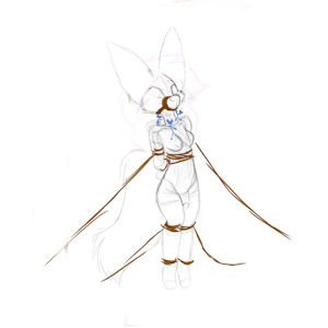 4482005_Smolfoks_mice.png