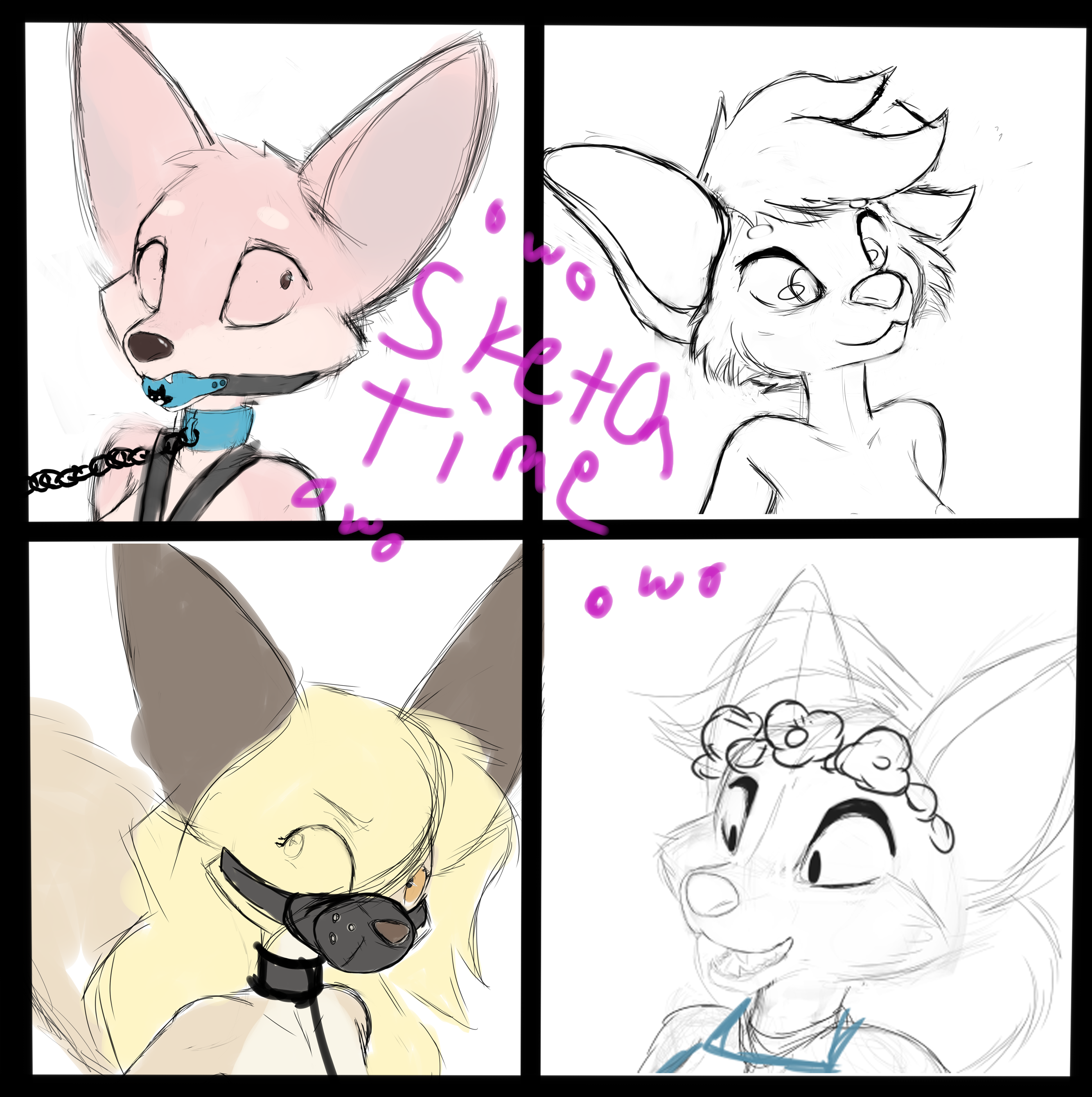 4482018_Smolfoks_thumbs.png