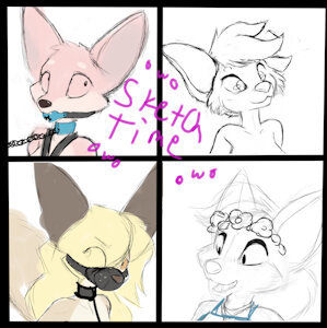 4482018_Smolfoks_thumbs.png