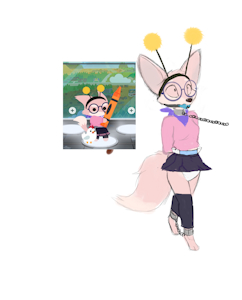 May 2023 Diaper pics/edits!