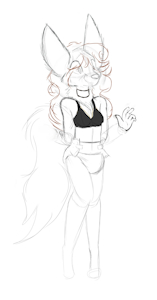 4482111_Smolfoks_maned4.png