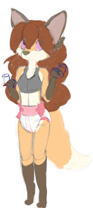 4482116_Smolfoks_rangerdaddy.png