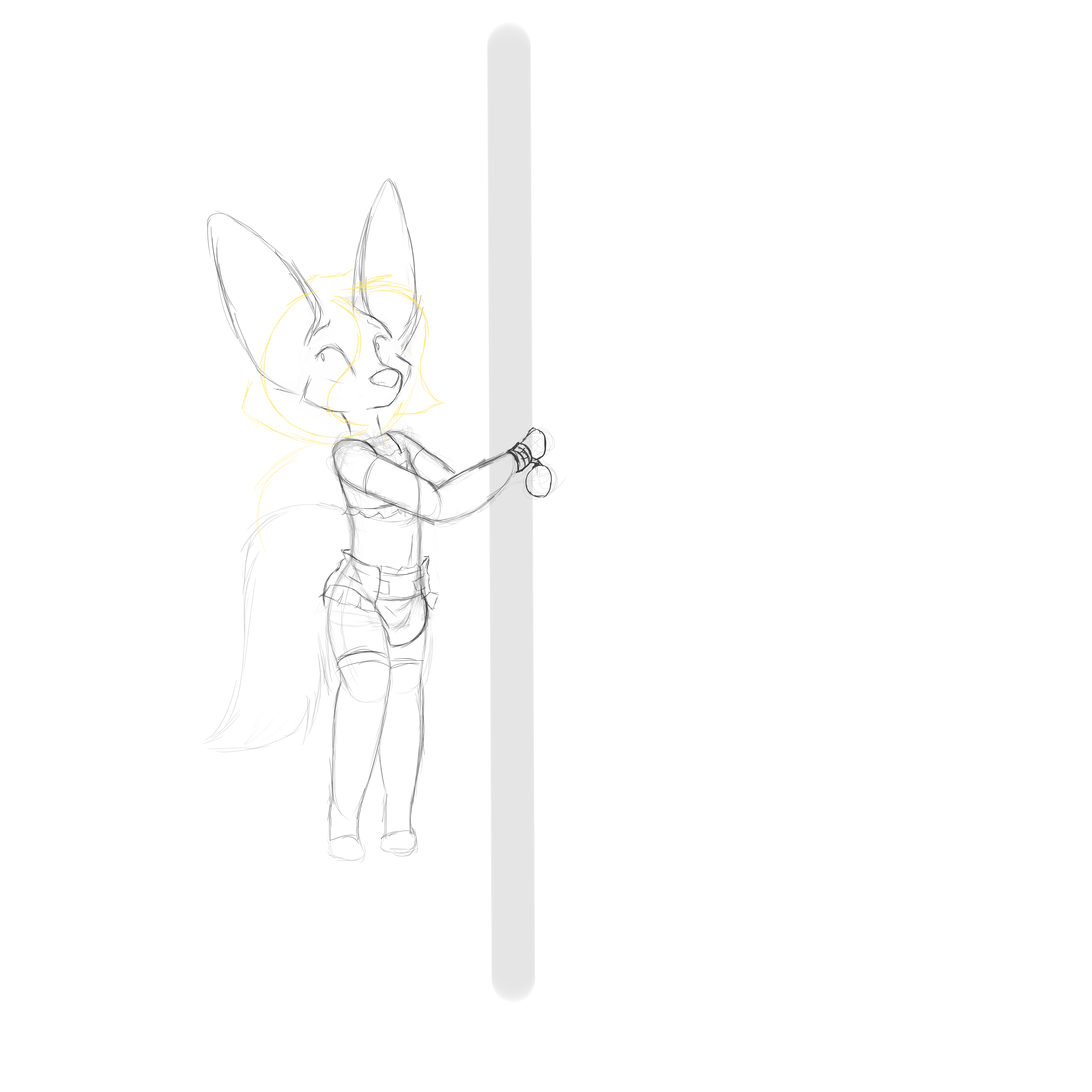 4482119_Smolfoks_strip.png