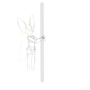 4482119_Smolfoks_strip.png