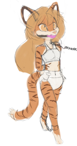 4482122_Smolfoks_tiger.png