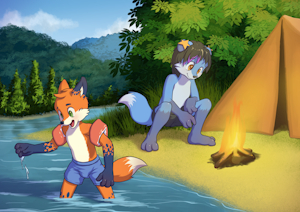 4482693_minum_225-cfc-6-2.png