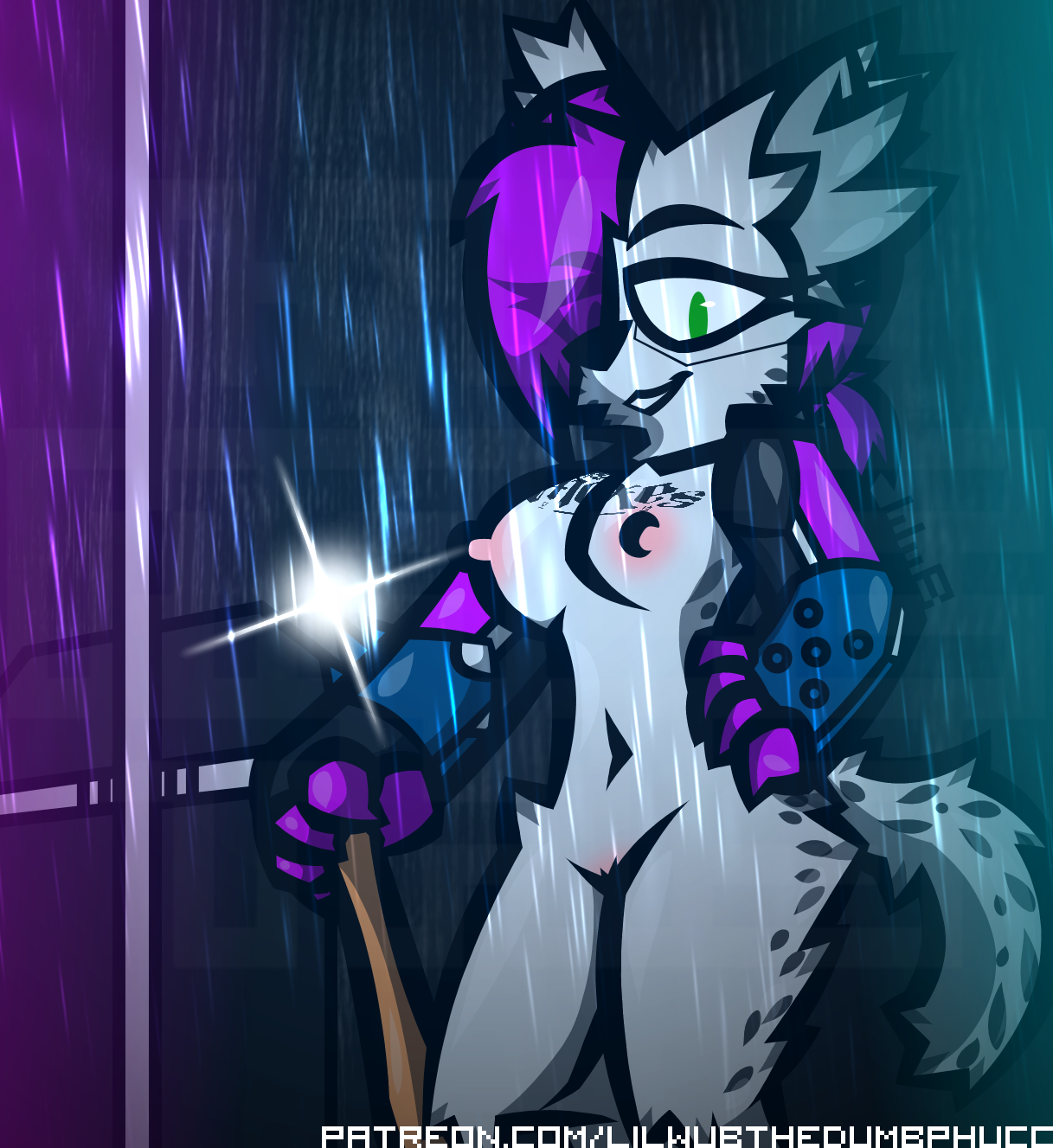 4482992_WuB_battin_in_the_night_nude_wm.png