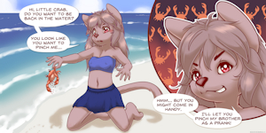 [commission] for 3030033Schleifeisen