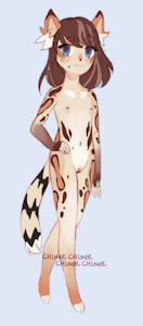 kitty cub adopt OPEN