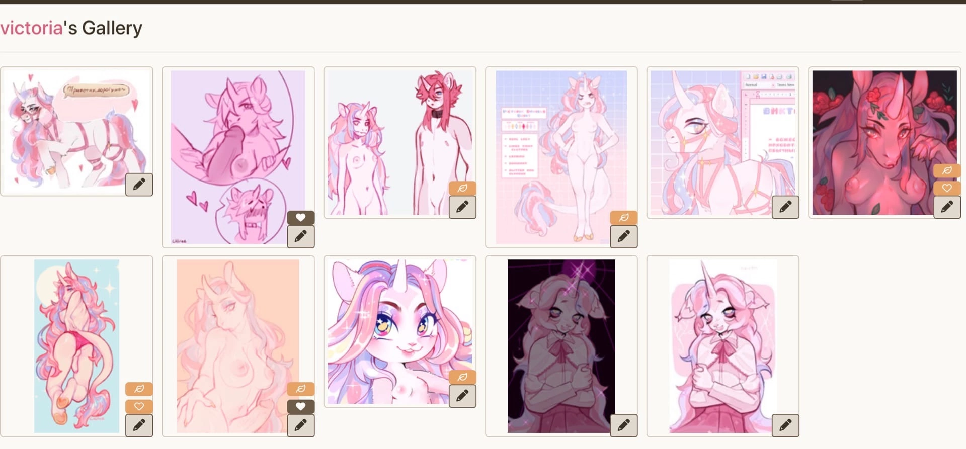 4483420_chloeelaw_b86e5c29-bbb8-42f7-8d48-f78593191c18.png