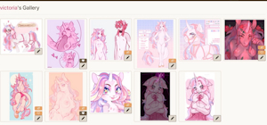 4483420_chloeelaw_b86e5c29-bbb8-42f7-8d48-f78593191c18.png