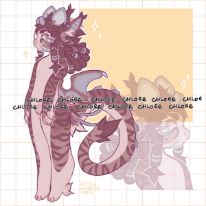 4483763_chloeelaw_8b8f679b-afb6-404c-ac71-c7c60790c39b.png