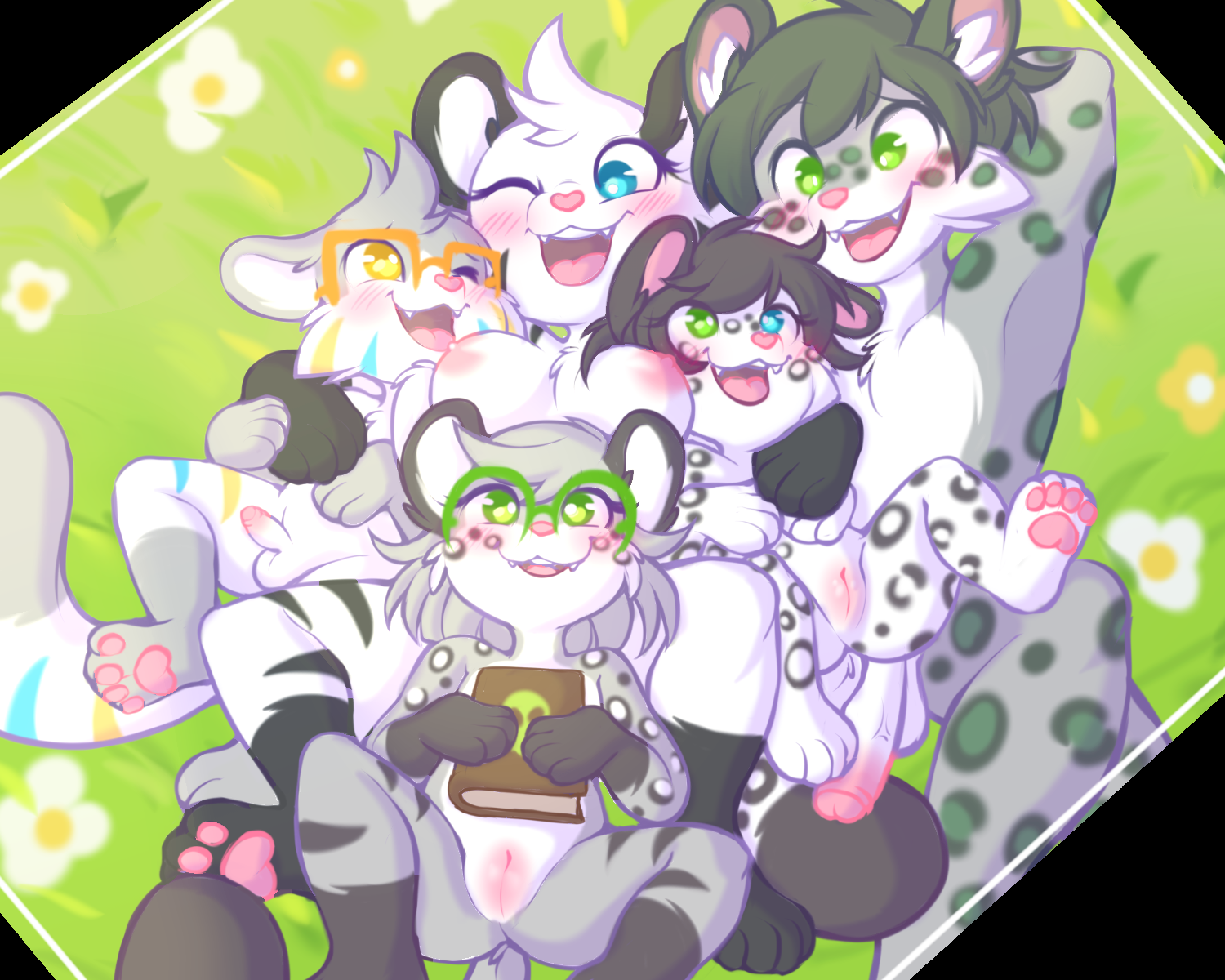 4484144_ComfyTail_sleepo.png