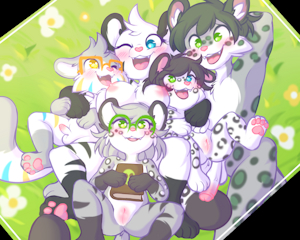 The Family
