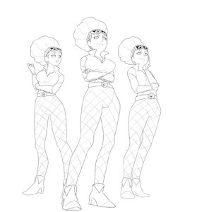 4484352_hentaib_v2aj2bxlv1lgudnyww7prj6k.jpg