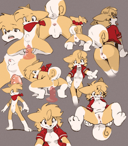 4484400_Harmarist_sketch20230429001a_025.png