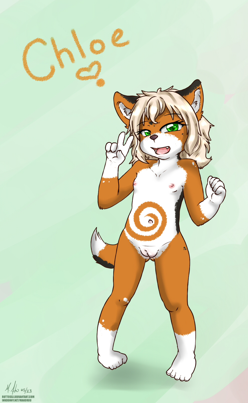 4484396_MakoRuu_chloe_single.jpg