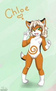4484396_MakoRuu_chloe_single.jpg